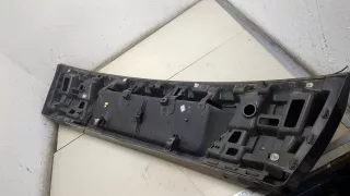 8742N5 Накладка (молдинг) крышки багажника Citroen C4 Picasso 1 Арт 20364748, вид 4