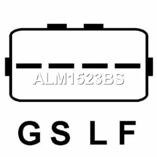 0986045581,112328,CAL35124,CAL35124GS,DRA4094,JA1523IR,ALM1523BA,ALM1523BS,ALM1523GB,ALM1523MA,ALM1523NW,ALM1523US,ALM1523UX,ALM1523YX,ALM1523ZD,ALM3523BS,ALM3523NW,ALM4523BS,ALM4523UX,LRA01676,LRA02079,A002TA4991,A002TA5391,A002TA5391ZT,A002TB0892,A002TB5791ZC,A002TB7391,A003TB1791,A2TA4991,A2TA5391,A2TA5391ZT,A2TB0892,A2TB5791,A2TB5791ZC,A3TB1791,ALMT006,MD317860,MD317862,MD343562,MD354811,MD360394,MD366831,MD368519,ALM1523RB,ALM1523WA,ALM523WA,89213554,ALT3047440118,1211801MI,1305425W,13751N,11053N,13751N,13787N,13898N,301N20079Z Генератор Mitsubishi Lancer 9 Арт А2222527508-22, вид 3