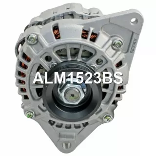 0986045581,112328,CAL35124,CAL35124GS,DRA4094,JA1523IR,ALM1523BA,ALM1523BS,ALM1523GB,ALM1523MA,ALM1523NW,ALM1523US,ALM1523UX,ALM1523YX,ALM1523ZD,ALM3523BS,ALM3523NW,ALM4523BS,ALM4523UX,LRA01676,LRA02079,A002TA4991,A002TA5391,A002TA5391ZT,A002TB0892,A002TB5791ZC,A002TB7391,A003TB1791,A2TA4991,A2TA5391,A2TA5391ZT,A2TB0892,A2TB5791,A2TB5791ZC,A3TB1791,ALMT006,MD317860,MD317862,MD343562,MD354811,MD360394,MD366831,MD368519,ALM1523RB,ALM1523WA,ALM523WA,89213554,ALT3047440118,1211801MI,1305425W,13751N,11053N,13751N,13787N,13898N,301N20079Z Генератор Mitsubishi Lancer 9 Арт А2222527508-22, вид 7