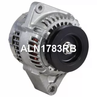 114227,CAL40127AS,CAL40127GS,DRA0073,1022110670,1022114120,1022114121,DAN939,210846,JA1783IR,8EL011711291,8EL738155001,ALN1783BS,ALN1783CC,ALN1783DD,ALN1783UX,ALN1783YJ,ALN1783YX,ALN1783RB,ALN1783WA,2706027030,301N21067Z Генератор Fiat Doblo 1 Арт А2222449791-1, вид 1