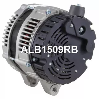 A0662PR,0124615002,0986041930,112460,CAL15165,CAL15165AS,CAL15165ES,CAL15165GS,CAL15165OS,CAL15165RS,1516481R,2291161502,DB3040,DB3040N,DRB1930,DRB1930N,71716671,71719943,CA1509IR,8EL011710461,8EL737768001,11203470,ALB1509AN,ALB1509BA,ALB1509UX,ALV1509CY,ALV1509DD,ALV1509LK,ALV1509UX944390419300,MRA41930,210234,A004TF0091,A004TF0091A,A004TF0091B,A4TF0091,A4TF0091A,A4TF0091B,ALB1509RB,ALB1509WA,ALM1509RB,ALV1509RB,ALV1509WA,57054F,57055H,57055J,5705GC,9335342080,9467560280,9635342080,9639362380,9645907680,9645907780,9645907880,96217914,9621791480,20110451,ALT7222,2542228,2542228B,2542531,2542681,2542684,437171,439257,746014,A14VI27,A14VI42,SG15S016,SG15S021,TG15C115,21784N,301N21152Z Генератор Citroen Xantia  Арт А2222403540-6, вид 2
