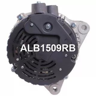 A0662PR,0124615002,0986041930,112460,CAL15165,CAL15165AS,CAL15165ES,CAL15165GS,CAL15165OS,CAL15165RS,1516481R,2291161502,DB3040,DB3040N,DRB1930,DRB1930N,71716671,71719943,CA1509IR,8EL011710461,8EL737768001,11203470,ALB1509AN,ALB1509BA,ALB1509UX,ALV1509CY,ALV1509DD,ALV1509LK,ALV1509UX944390419300,MRA41930,210234,A004TF0091,A004TF0091A,A004TF0091B,A4TF0091,A4TF0091A,A4TF0091B,ALB1509RB,ALB1509WA,ALM1509RB,ALV1509RB,ALV1509WA,57054F,57055H,57055J,5705GC,9335342080,9467560280,9635342080,9639362380,9645907680,9645907780,9645907880,96217914,9621791480,20110451,ALT7222,2542228,2542228B,2542531,2542681,2542684,437171,439257,746014,A14VI27,A14VI42,SG15S016,SG15S021,TG15C115,21784N,301N21152Z Генератор Citroen Xantia  Арт А2222403540-6, вид 8