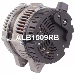 A0662PR,0124615002,0986041930,112460,CAL15165,CAL15165AS,CAL15165ES,CAL15165GS,CAL15165OS,CAL15165RS,1516481R,2291161502,DB3040,DB3040N,DRB1930,DRB1930N,71716671,71719943,CA1509IR,8EL011710461,8EL737768001,11203470,ALB1509AN,ALB1509BA,ALB1509UX,ALV1509CY,ALV1509DD,ALV1509LK,ALV1509UX944390419300,MRA41930,210234,A004TF0091,A004TF0091A,A004TF0091B,A4TF0091,A4TF0091A,A4TF0091B,ALB1509RB,ALB1509WA,ALM1509RB,ALV1509RB,ALV1509WA,57054F,57055H,57055J,5705GC,9335342080,9467560280,9635342080,9639362380,9645907680,9645907780,9645907880,96217914,9621791480,20110451,ALT7222,2542228,2542228B,2542531,2542681,2542684,437171,439257,746014,A14VI27,A14VI42,SG15S016,SG15S021,TG15C115,21784N,301N21152Z Генератор Peugeot 406 Арт А2222403540-27, вид 5