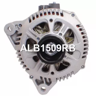 A0662PR,0124615002,0986041930,112460,CAL15165,CAL15165AS,CAL15165ES,CAL15165GS,CAL15165OS,CAL15165RS,1516481R,2291161502,DB3040,DB3040N,DRB1930,DRB1930N,71716671,71719943,CA1509IR,8EL011710461,8EL737768001,11203470,ALB1509AN,ALB1509BA,ALB1509UX,ALV1509CY,ALV1509DD,ALV1509LK,ALV1509UX944390419300,MRA41930,210234,A004TF0091,A004TF0091A,A004TF0091B,A4TF0091,A4TF0091A,A4TF0091B,ALB1509RB,ALB1509WA,ALM1509RB,ALV1509RB,ALV1509WA,57054F,57055H,57055J,5705GC,9335342080,9467560280,9635342080,9639362380,9645907680,9645907780,9645907880,96217914,9621791480,20110451,ALT7222,2542228,2542228B,2542531,2542681,2542684,437171,439257,746014,A14VI27,A14VI42,SG15S016,SG15S021,TG15C115,21784N,301N21152Z Генератор Peugeot 406 Арт А2222403540-27, вид 6