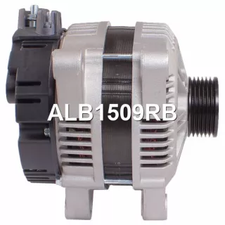 A0662PR,0124615002,0986041930,112460,CAL15165,CAL15165AS,CAL15165ES,CAL15165GS,CAL15165OS,CAL15165RS,1516481R,2291161502,DB3040,DB3040N,DRB1930,DRB1930N,71716671,71719943,CA1509IR,8EL011710461,8EL737768001,11203470,ALB1509AN,ALB1509BA,ALB1509UX,ALV1509CY,ALV1509DD,ALV1509LK,ALV1509UX944390419300,MRA41930,210234,A004TF0091,A004TF0091A,A004TF0091B,A4TF0091,A4TF0091A,A4TF0091B,ALB1509RB,ALB1509WA,ALM1509RB,ALV1509RB,ALV1509WA,57054F,57055H,57055J,5705GC,9335342080,9467560280,9635342080,9639362380,9645907680,9645907780,9645907880,96217914,9621791480,20110451,ALT7222,2542228,2542228B,2542531,2542681,2542684,437171,439257,746014,A14VI27,A14VI42,SG15S016,SG15S021,TG15C115,21784N,301N21152Z Генератор Peugeot 607 Арт А2222403540-37, вид 7