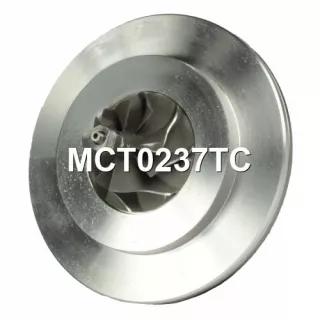 MCT0237,7069770001,7069770002,7069770003,7069775002S,VVP1,8G15200116,53039700009,53039880009,MTG3217GR,MTG3217SL,MTG3217RB,9622526980,9625526980,9633382180,9645247080,9645247280,0375C8,0375E1,0375E2,0375F1,0375F2,0375H8,0375H9,9633382380,702N10323Z Картридж турбины Peugeot 406 Арт А2223095041-10, вид 2