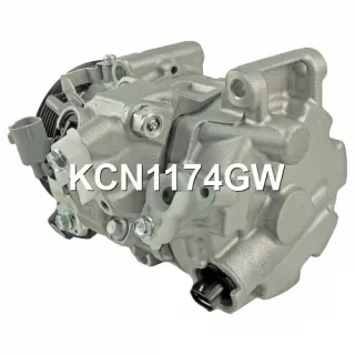 4471607372,4472603714,4472603920,4472806200,4472809152,4472809210,4472809231,KCN1174GL,KCN1174GW,KCN1174RA,KCN1174SI,KCN1174SZ,KCN1174YU,KCN1174ZR,KCN1174ZS,KCN9174GW,KCN1174WA,883100E034,8831048213,8831048261,8831048262,8832006160,8832006190,8832008070,8832008080,8832008150,883200E050,883200E090,883200E110,8832033260,883203A460,8832044212,8832048170,8832048220,8832048250,8832048260,8832048280,8832048300,8837048050,501N10012Z Компрессор кондиционера Lexus RX 2 Арт А2222691587-1, вид 5