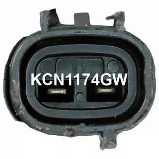 4471607372,4472603714,4472603920,4472806200,4472809152,4472809210,4472809231,KCN1174GL,KCN1174GW,KCN1174RA,KCN1174SI,KCN1174SZ,KCN1174YU,KCN1174ZR,KCN1174ZS,KCN9174GW,KCN1174WA,883100E034,8831048213,8831048261,8831048262,8832006160,8832006190,8832008070,8832008080,8832008150,883200E050,883200E090,883200E110,8832033260,883203A460,8832044212,8832048170,8832048220,8832048250,8832048260,8832048280,8832048300,8837048050,501N10012Z Компрессор кондиционера Lexus RX 3 Арт А2222691587-2, вид 3