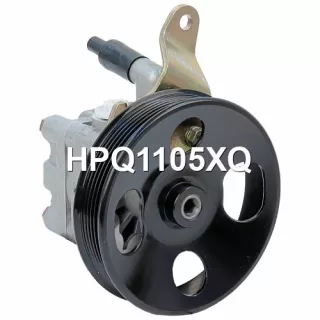 DSP1492,HPQ1105GQ,HPQ1105KW,HPQ1105XQ,HPQ8105XQ,HPQ9105XQ,P1105,P1105HG,491104W000,491104W015,491104W01A,49110AG300,49110CG000,49110EG000,49110JK000,49110JK00B,49110JK010,497175W500,D91104W015,400N10104Z Насос гидроусилителя руля Infiniti FX1  Арт А2222763030-2, вид 1