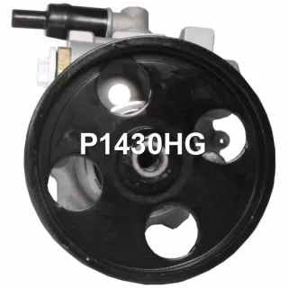 KS00000108,KS01000078,9615918288,9617794788,9626552081,9633878481,HPQ1430GQ,HPQ1430XQ,P1430,P1430HG,4007CW,4007L9,4007N6,4007W5,9614287780,9640906580,JPR283,JPR336,JPR371,JPR382,JPR457,400N10567Z Насос гидроусилителя руля Fiat Scudo 1 Арт А2222500556-8, вид 6