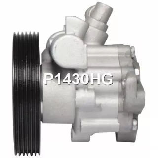 KS00000108,KS01000078,9615918288,9617794788,9626552081,9633878481,HPQ1430GQ,HPQ1430XQ,P1430,P1430HG,4007CW,4007L9,4007N6,4007W5,9614287780,9640906580,JPR283,JPR336,JPR371,JPR382,JPR457,400N10567Z Насос гидроусилителя руля Fiat Scudo 1 Арт А2222500556-9, вид 4