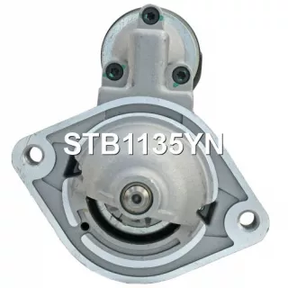 15345,0001109034,0001110132,0986017500,0986018680,F000AL0108,112006,CST10113,CST40302AS,DRS8680,4280000720,4280004350,DSN950,J5212117,JS1135,8EA011610631,8EA737543001,STB1135BA,STB1135RD,STB1135RN,STB1135YN,STB1135ZL,STB9135BA,STB9135EX,STB9135TJ,STN1135YJ,LRS02099063280077010,063521101320,063721135010,943211351010,944280186800,MRS18680,MSN2148,MSRC1135,220094,STB1135RB,STB1135WA,STB9135WA,STN1135RB,STN1135WA,2810001020,281000B010,281000B010A,281000B020,281000B02084,281000G010,281000G020,281000G021,281000G030,28100OB020,STR8284,438440,458260,458514,22574BO,31183N,31184N,300N10319Z Стартер Toyota Corolla VERSO 2 Арт MOS00371203-8, вид 1