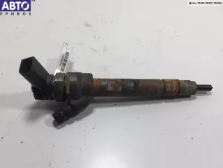 7810702 Форсунка топливная BMW 5 F10/F11/GT F07 Арт 55068394