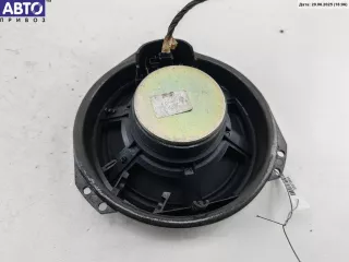 9175188 Динамик двери передней левой Opel Astra G Арт 55073654, вид 2