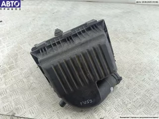  Корпус воздушного фильтра Volkswagen Sharan 1 Арт 54388657