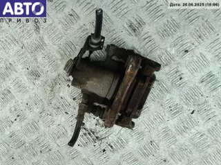  Суппорт задний правый Volkswagen Sharan 1 Арт 54857514, вид 1