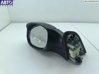 96314898XX Зеркало наружное левое Citroen Xsara Picasso Арт 54130070, вид 1