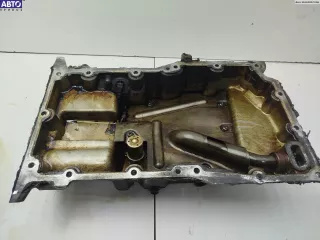 12787809 Поддон масляный Opel Signum Арт 54915648, вид 1