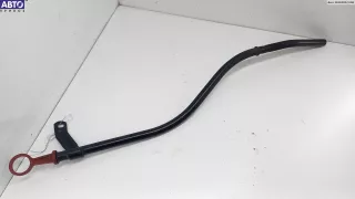 1247530 Щуп двигателя масляный  BMW 3 E36 Арт 54954589, вид 1