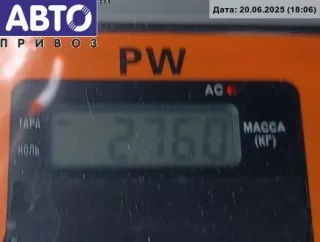 01206112700 Зеркало наружное правое Peugeot Boxer 1 Арт 54129963, вид 3