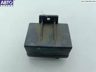 51299011A Реле накала Peugeot Boxer 1 Арт 54129644, вид 1