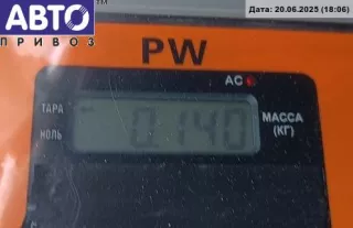 51299011A Реле накала Peugeot Boxer 1 Арт 54129644, вид 3