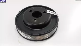 1722556 Шкив насоса гидроусилителя BMW 3 E36 Арт 54954577