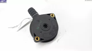1247133 Маслоотделитель (сапун) BMW 3 E36 Арт 54954521, вид 2