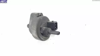 1734443 Клапан вентиляции топливного бака BMW 3 E36 Арт 54954562, вид 1