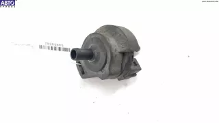 1734443 Клапан вентиляции топливного бака BMW 3 E36 Арт 54954562, вид 2