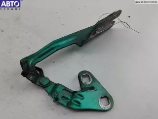 0000791259 Петля капота правая Citroen Xsara Picasso Арт 55068736, вид 1
