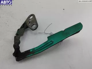 0000791259 Петля капота правая Citroen Xsara Picasso Арт 55068736, вид 2