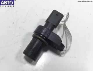 7803093 Датчик положения распредвала BMW 5 F10/F11/GT F07 Арт 55068355, вид 1
