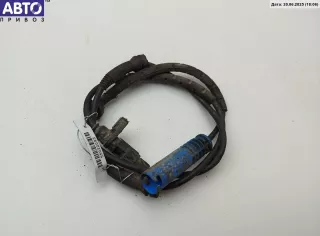 6756376 Датчик ABS задний BMW 5 E39 Арт 55022093