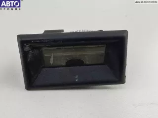 04593030 Подсветка номера Renault Espace 3 Арт 55035163, вид 1