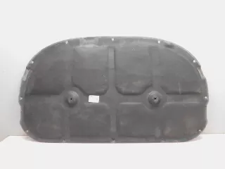  Шумоизоляция капота Chery Tiggo 8 PRO Арт smt207560, вид 2