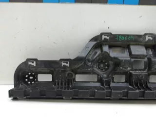 51127425449 Усилитель бампера заднего BMW X6 G06 Арт 780064, вид 3
