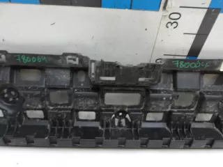 51127425449 Усилитель бампера заднего BMW X6 G06 Арт 780064, вид 4