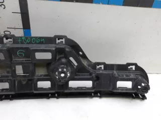 51127425449 Усилитель бампера заднего BMW X6 G06 Арт 780064, вид 5