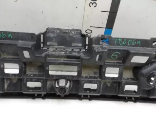 51127425449 Усилитель бампера заднего BMW X6 G06 Арт 780064, вид 7