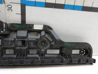 51127425449 Усилитель бампера заднего BMW X6 G06 Арт 780064, вид 9