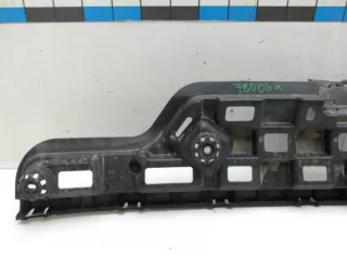 51127425449 Усилитель бампера заднего BMW X6 G06 Арт 780064, вид 10