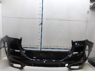 51128099211 Бампер задний BMW X6 G06 Арт 780066