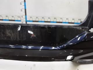 51128099211 Бампер задний BMW X6 G06 Арт 780066, вид 2