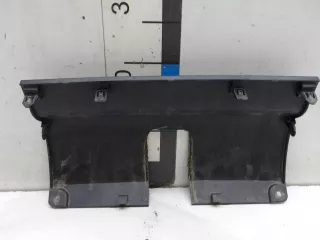 5215160190 Накладка спойлера бампера заднего Toyota Land Cruiser 300 Арт 778641, вид 9