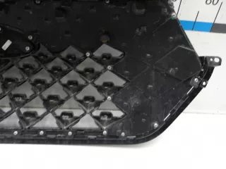 602001797AA Решетка радиатора Chery Tiggo 4 Арт 776356, вид 9