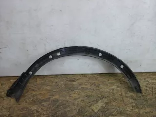 7725161M0 Накладка (молдинг) заднего правого крыла Suzuki SX4 2 Арт A806436, вид 2