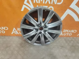 9965347590, 4 Диск колесный r19 Mazda 6 3 Арт 306007PM, вид 1