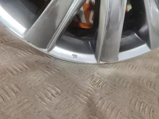 9965347590, 4 Диск колесный r19 Mazda 6 3 Арт 306007PM, вид 5