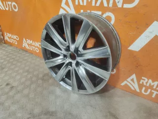 9965347590, 4 Диск колесный r19 Mazda 6 3 Арт 306007PM, вид 6